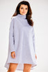 Daydress model 187139
